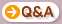 Q&A