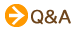 Q&A